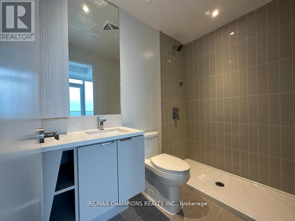 5905 - 3883 QUARTZ ROAD Image 13