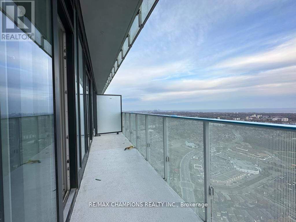5905 - 3883 QUARTZ ROAD Image 18