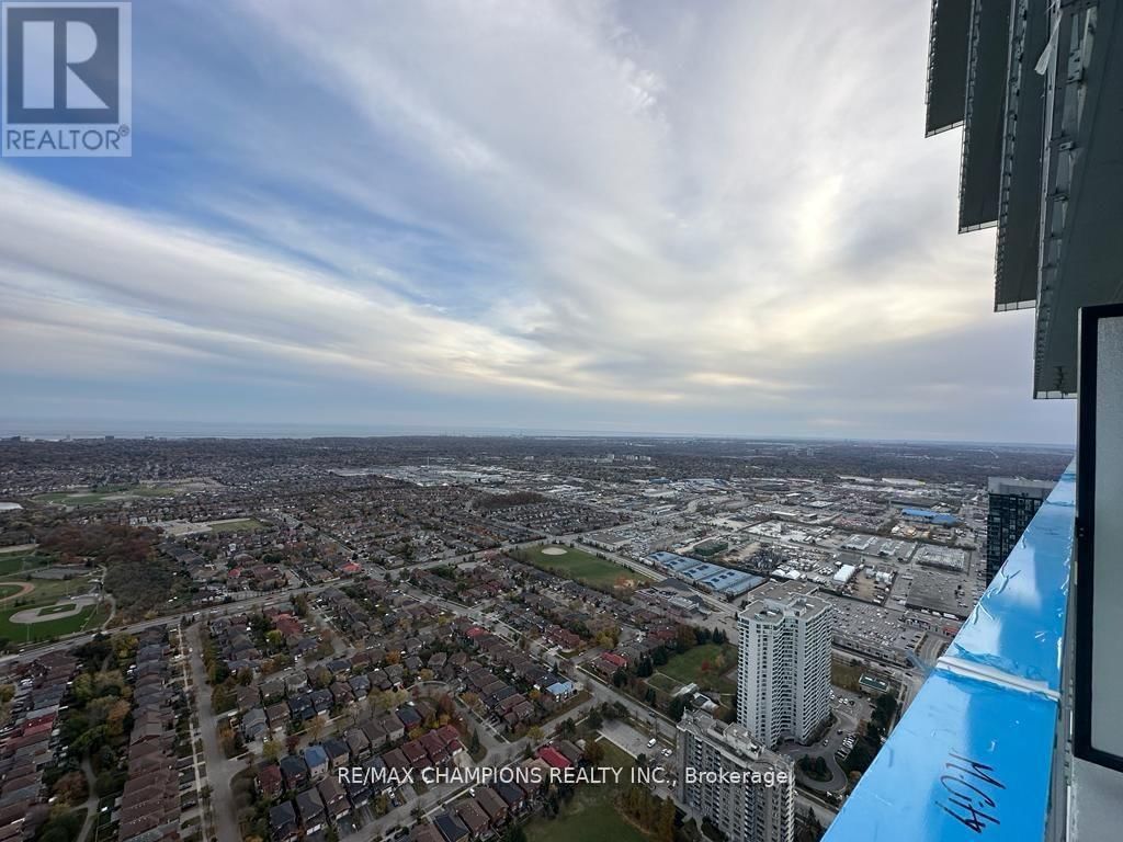 5905 - 3883 QUARTZ ROAD Image 20
