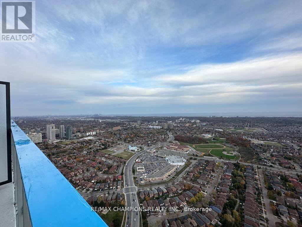 5905 - 3883 QUARTZ ROAD Image 21