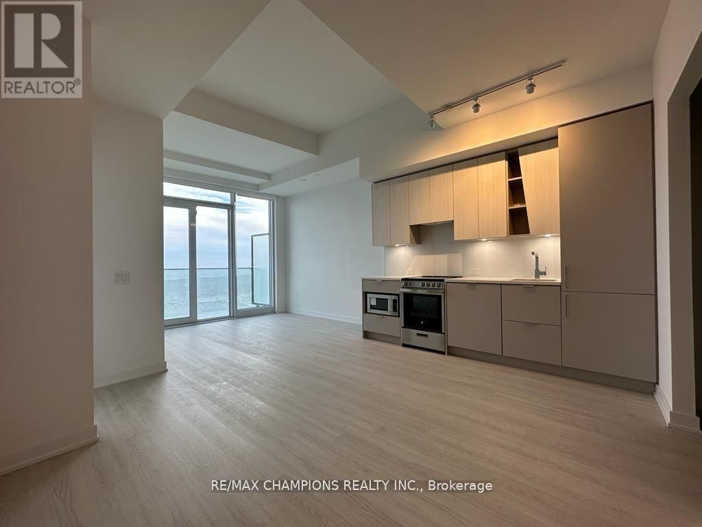 5905 - 3883 QUARTZ ROAD Image 9