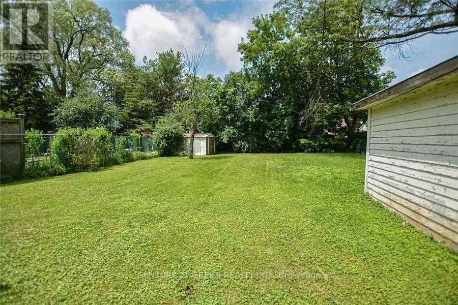 70 MCCAUL STREET Image 3