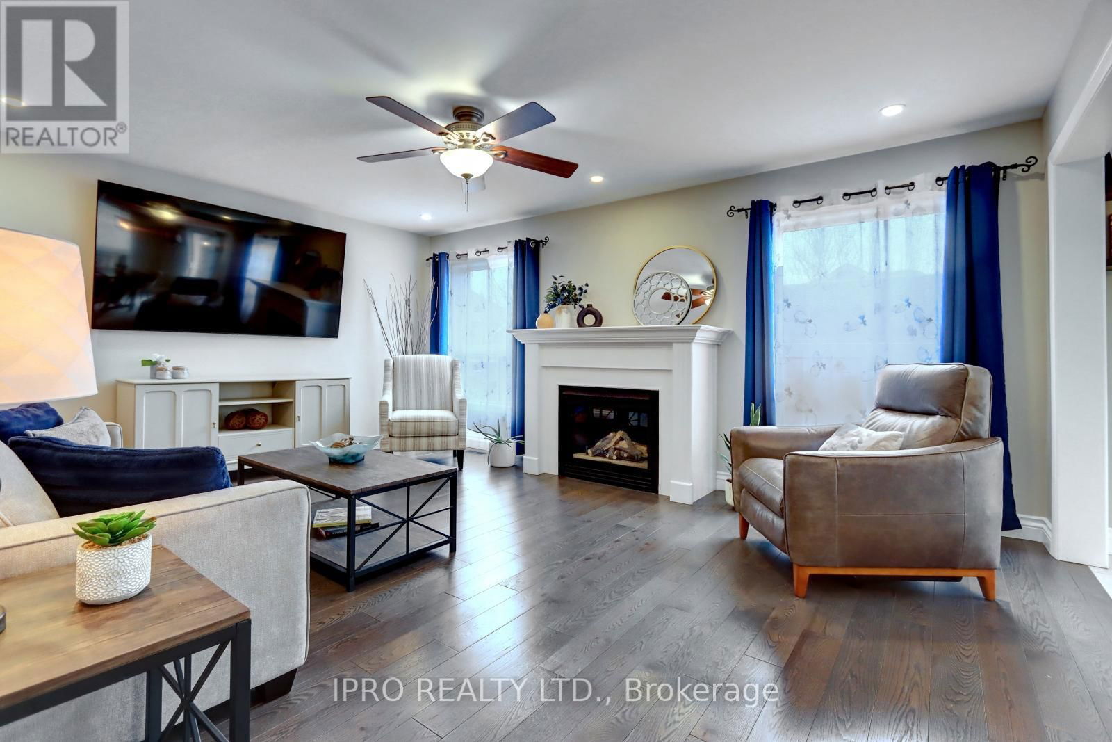 10 BERTON BOULEVARD Image 13