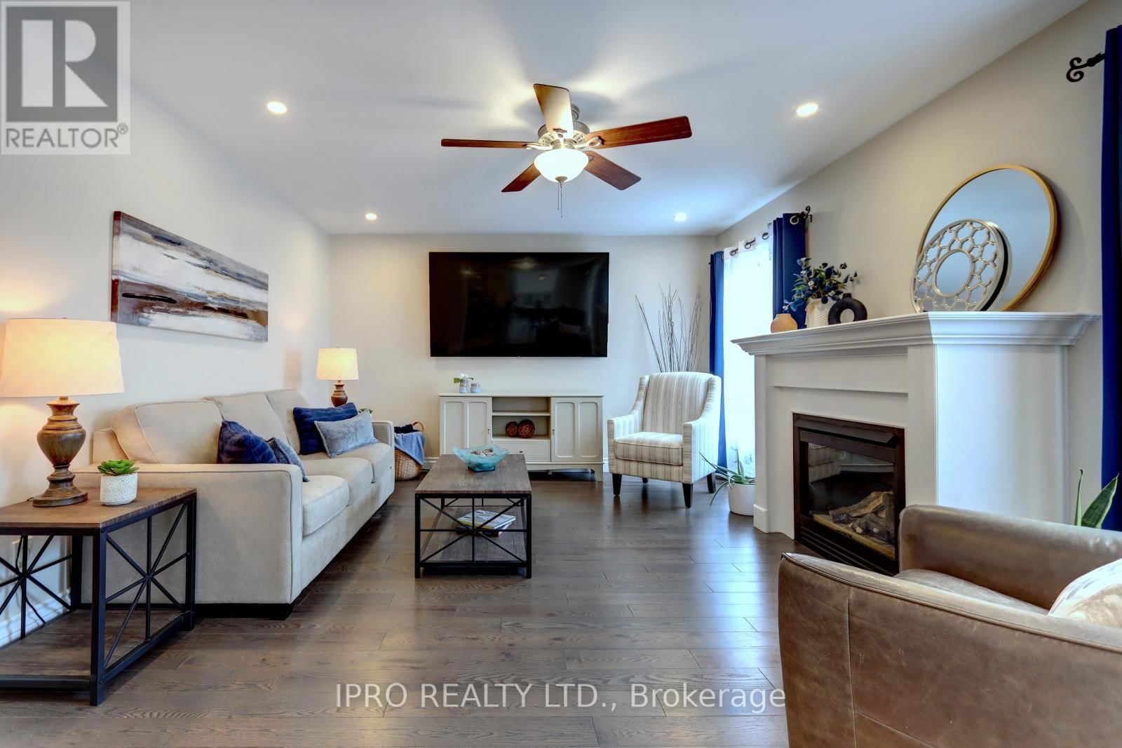 10 BERTON BOULEVARD Image 14