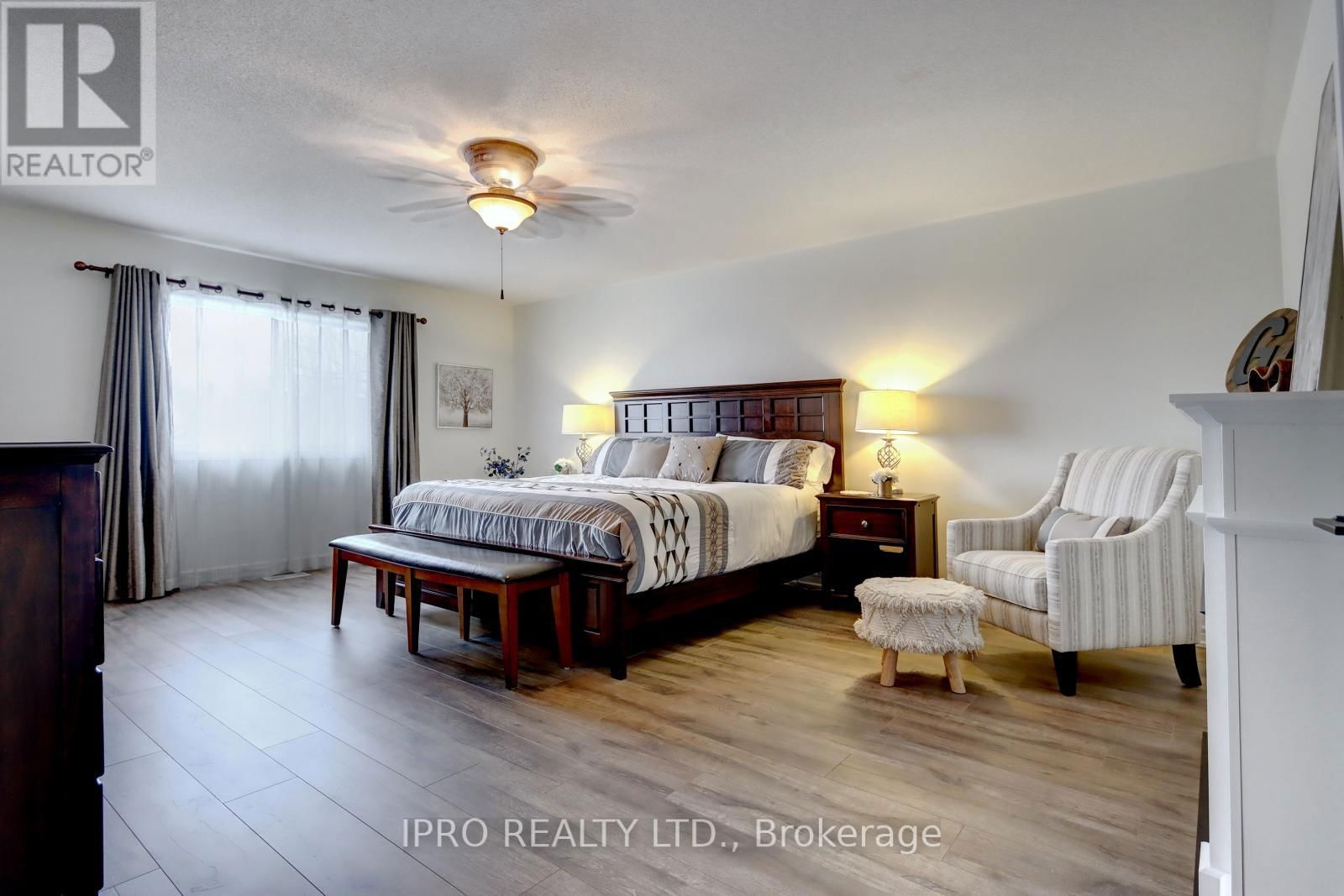 10 BERTON BOULEVARD Image 20