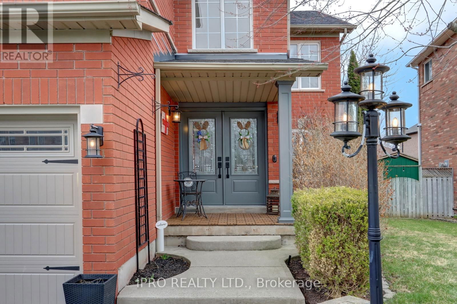 10 BERTON BOULEVARD Image 3
