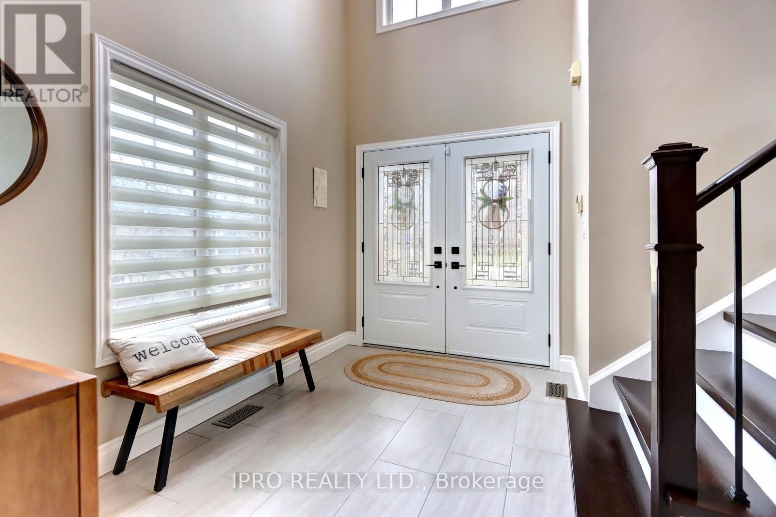 10 BERTON BOULEVARD Image 4