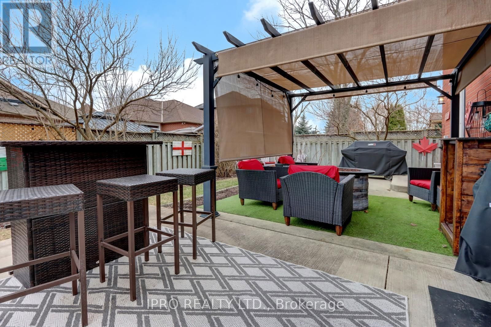 10 BERTON BOULEVARD Image 41