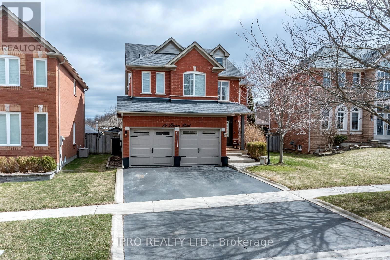 10 BERTON BOULEVARD Image 45