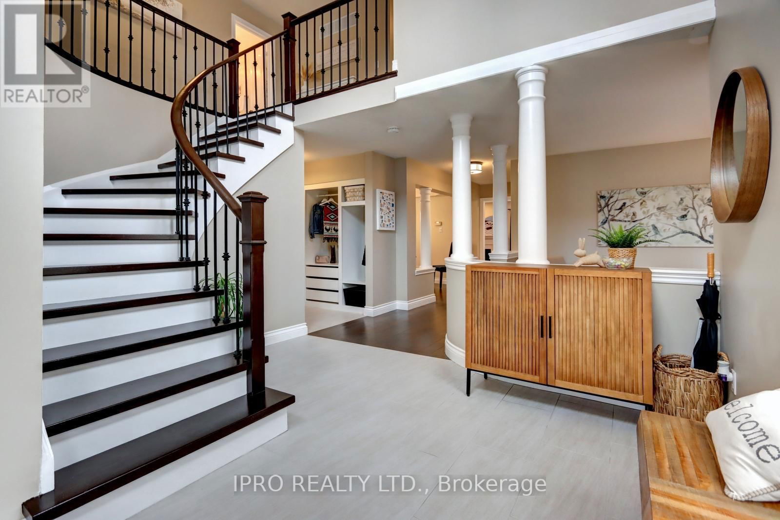 10 BERTON BOULEVARD Image 5
