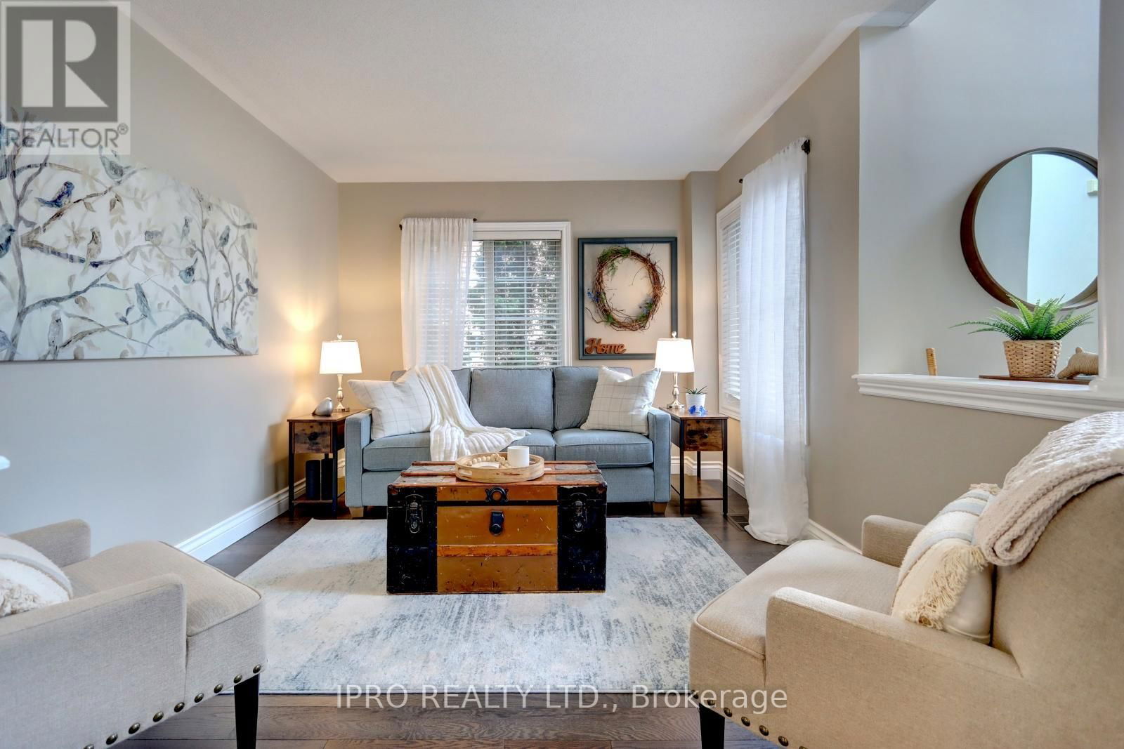 10 BERTON BOULEVARD Image 6