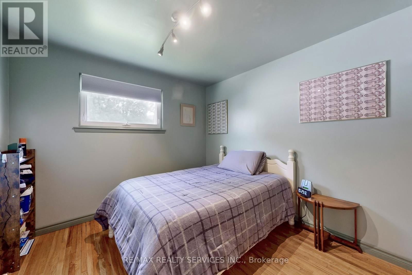 18 HEGGIE ROAD Image 18