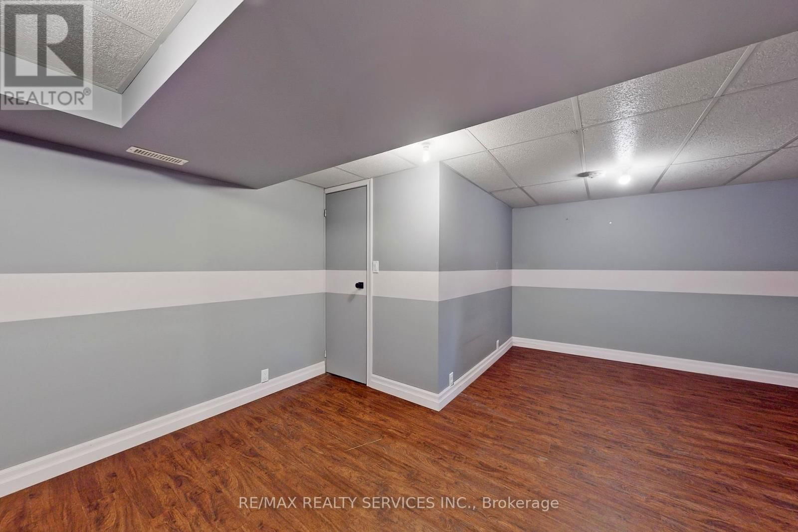 18 HEGGIE ROAD Image 30