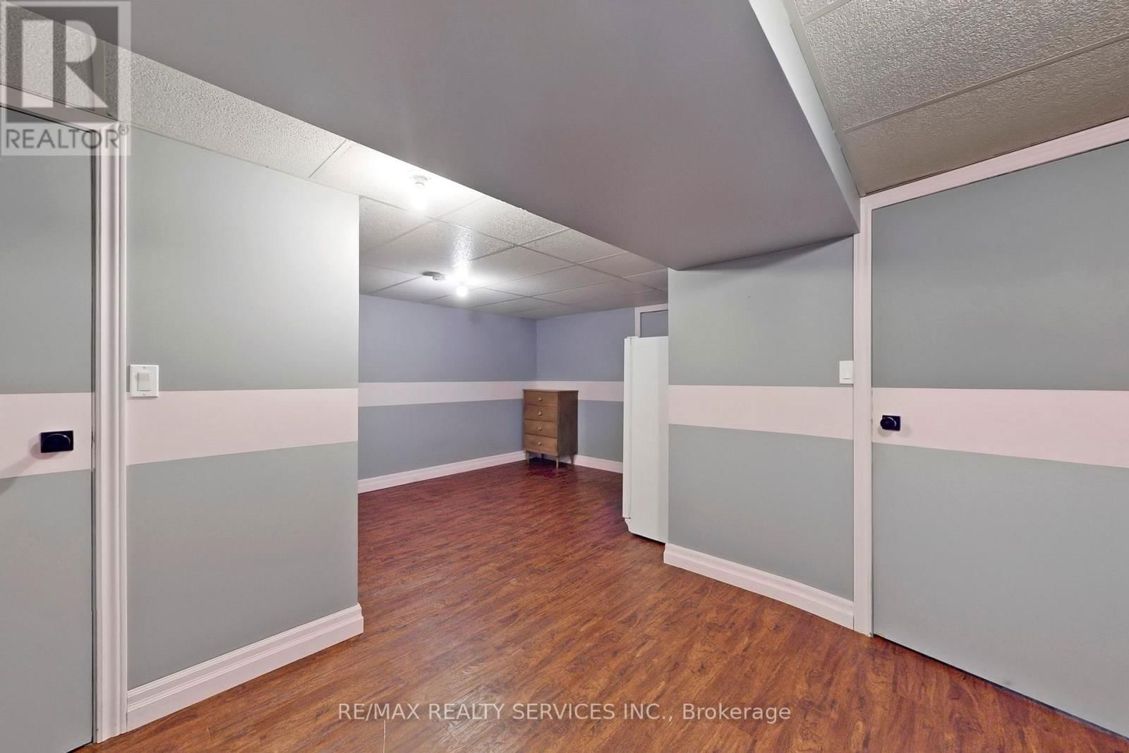18 HEGGIE ROAD Image 31