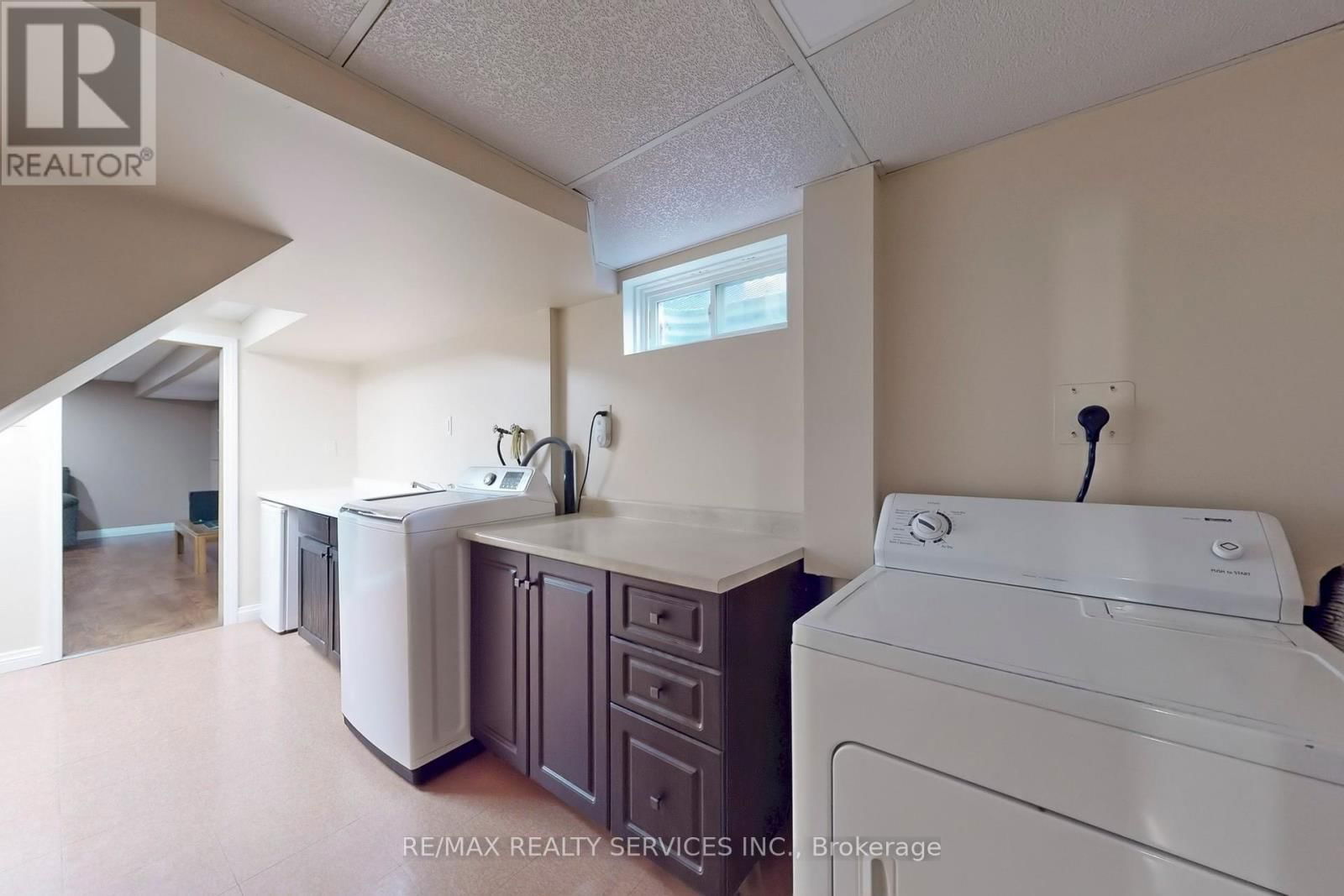 18 HEGGIE ROAD Image 36