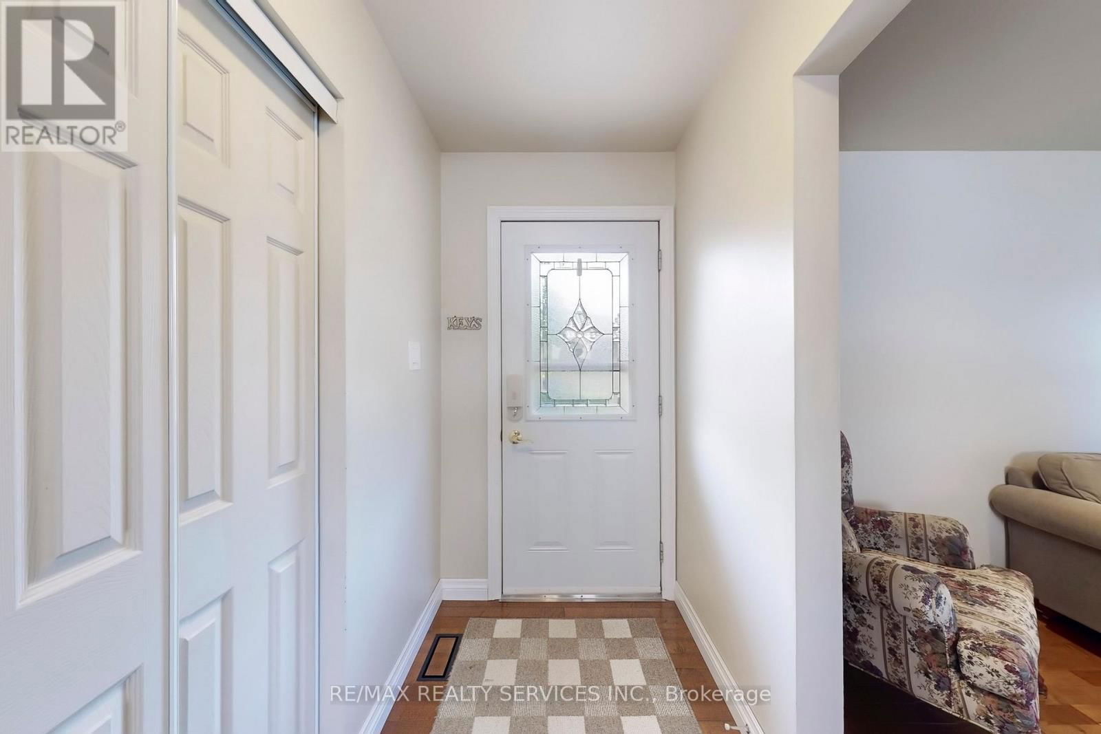 18 HEGGIE ROAD Image 4