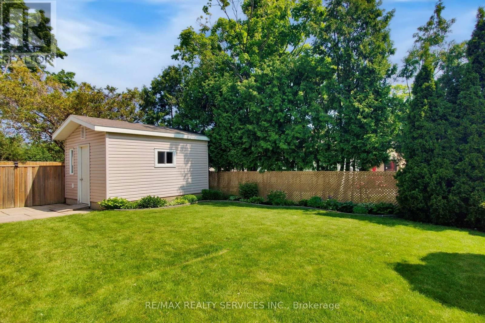 18 HEGGIE ROAD Image 45