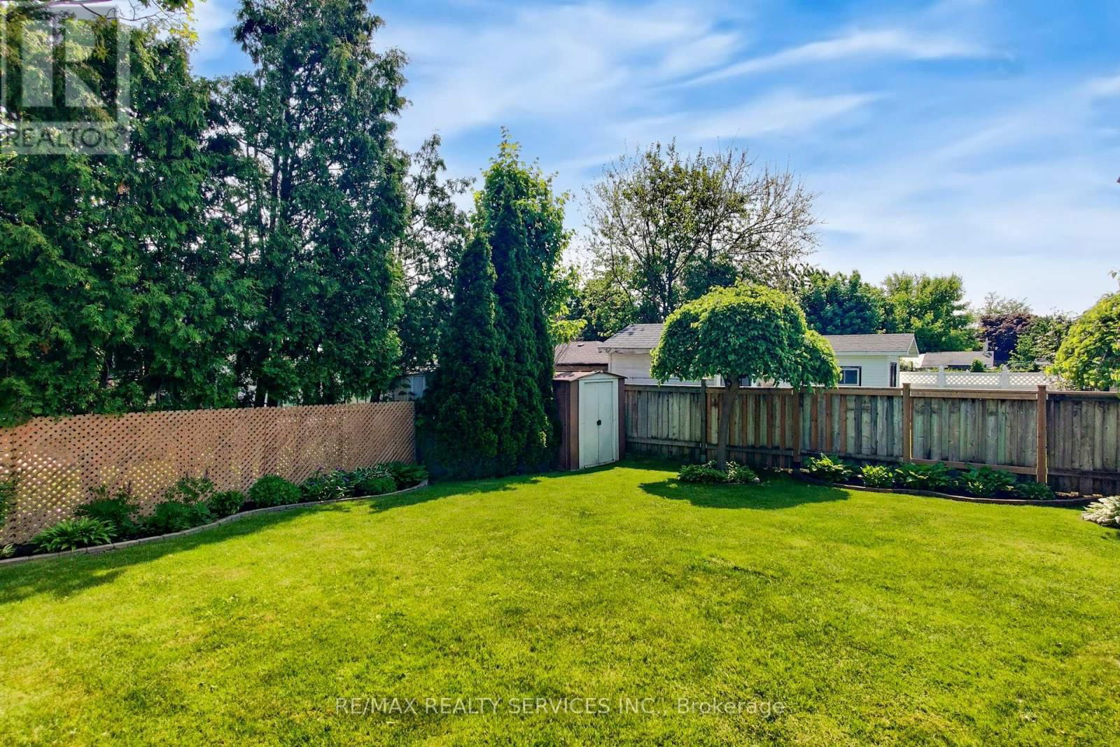 18 HEGGIE ROAD Image 46