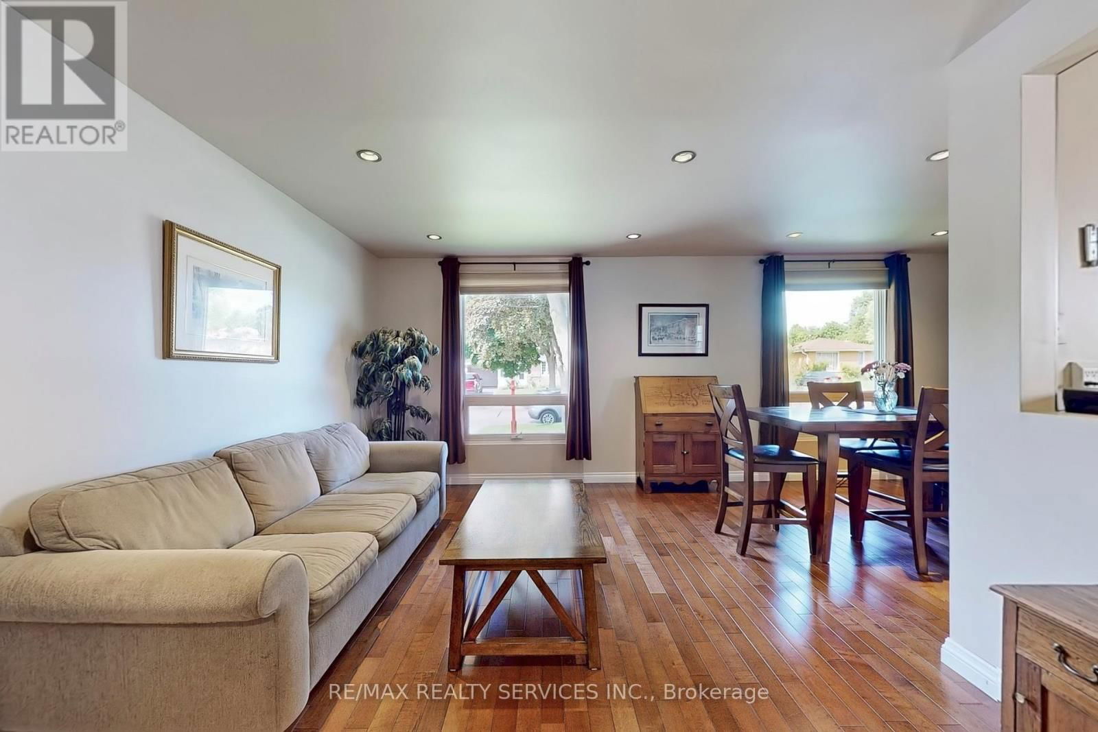 18 HEGGIE ROAD Image 5