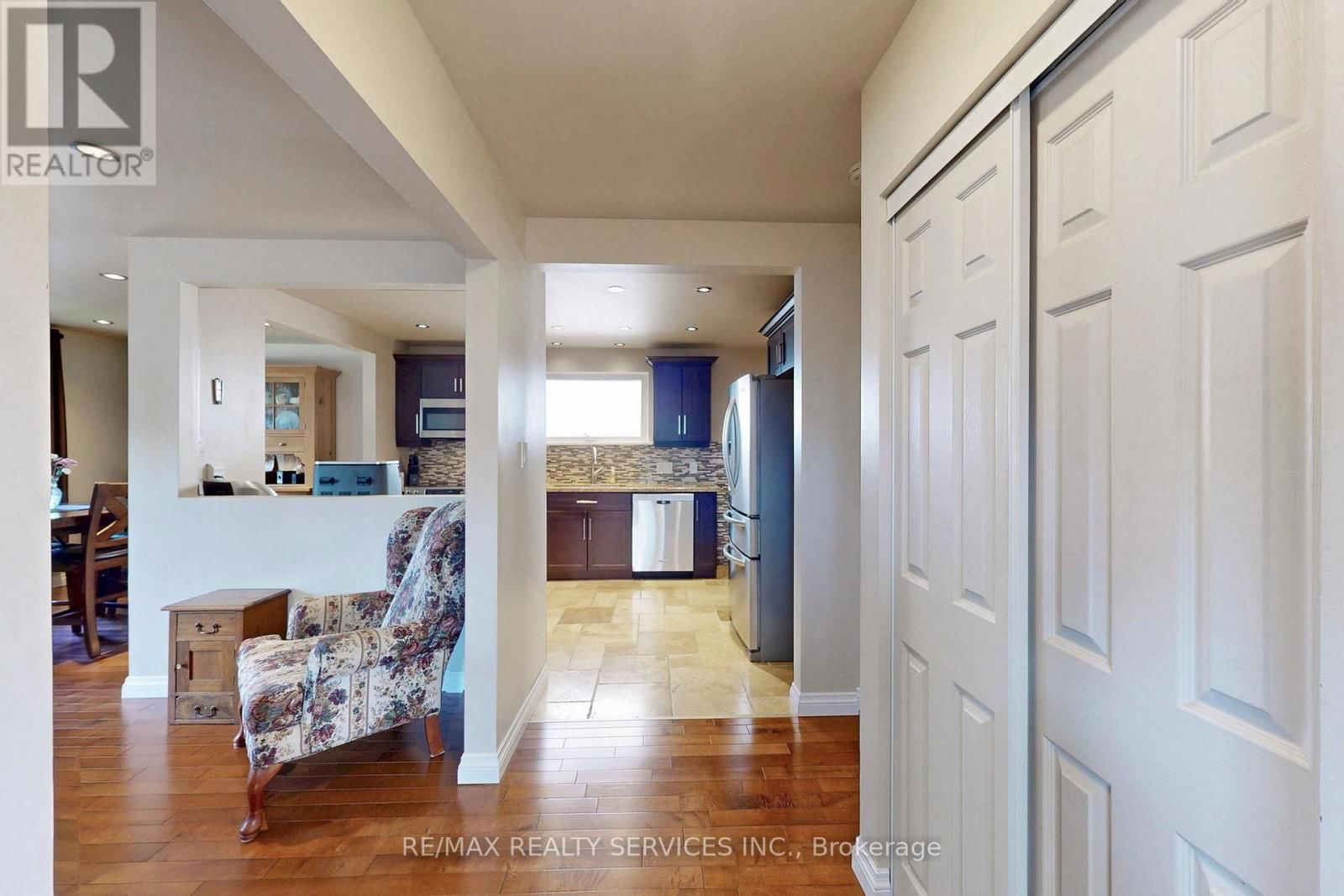 18 HEGGIE ROAD Image 7