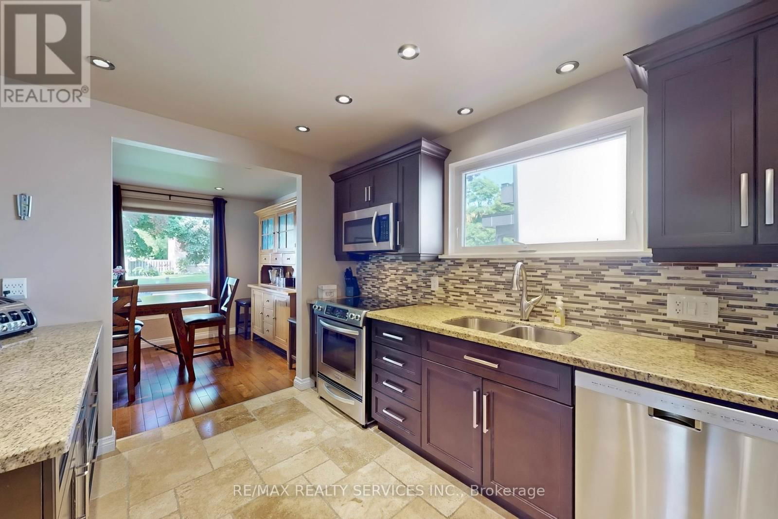 18 HEGGIE ROAD Image 9