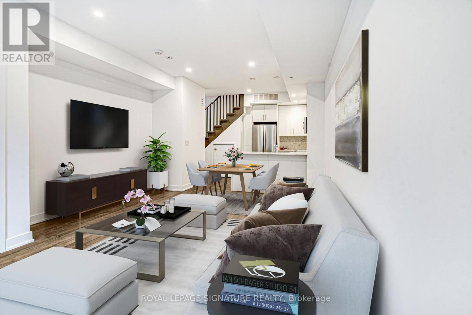 7 - 3492 WIDDICOMBE WAY Image 10