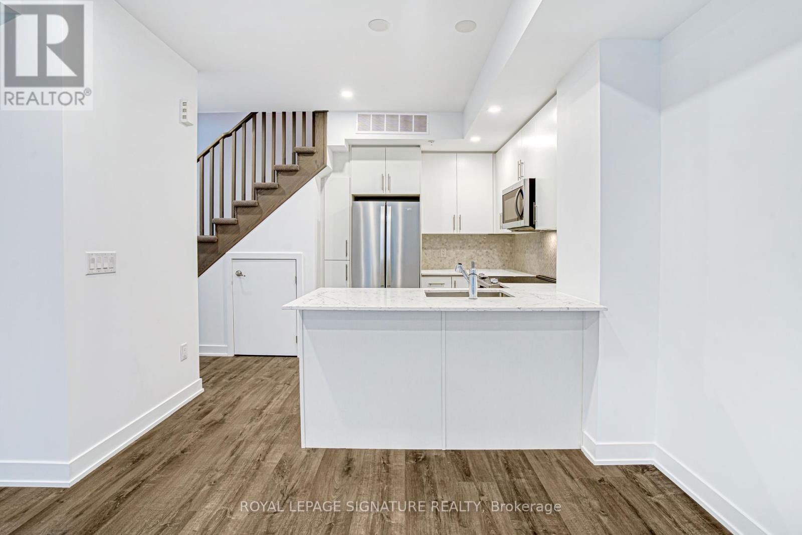 7 - 3492 WIDDICOMBE WAY Image 11