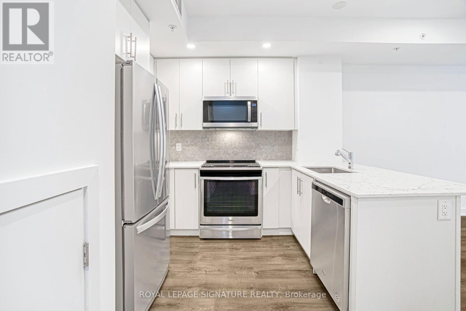 7 - 3492 WIDDICOMBE WAY Image 12