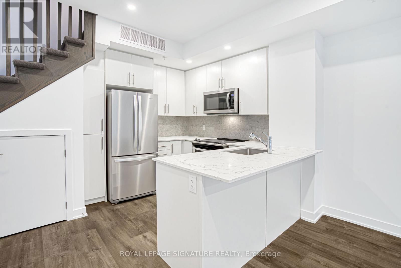 7 - 3492 WIDDICOMBE WAY Image 13