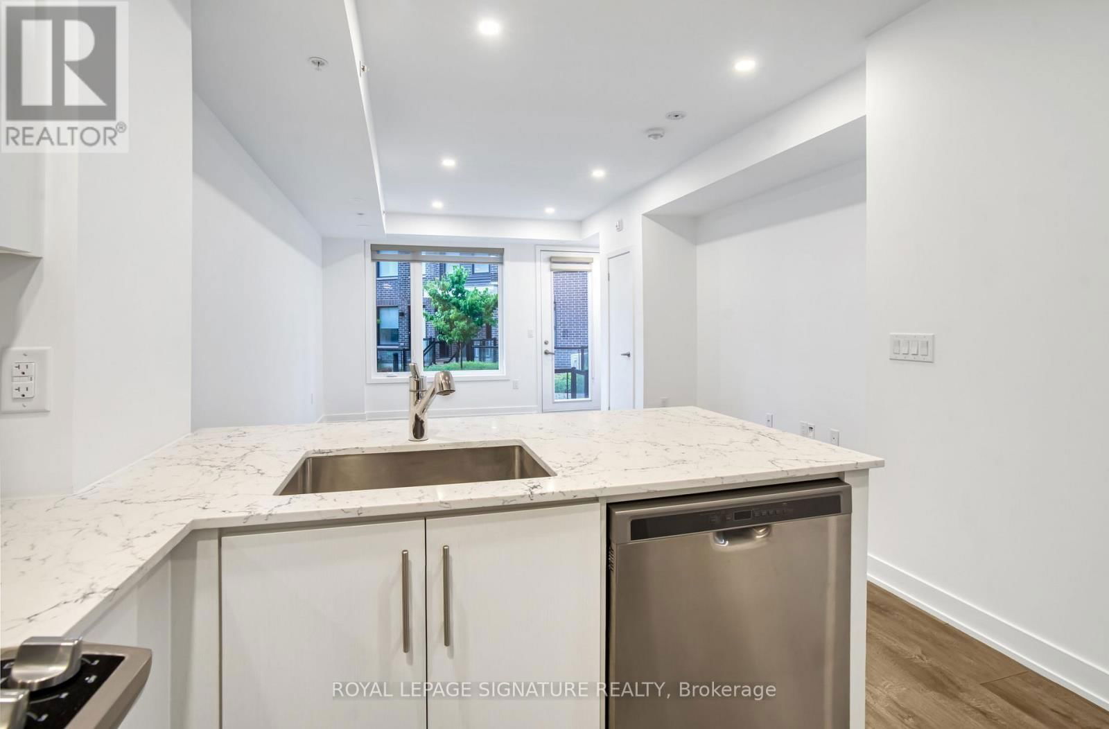 7 - 3492 WIDDICOMBE WAY Image 14