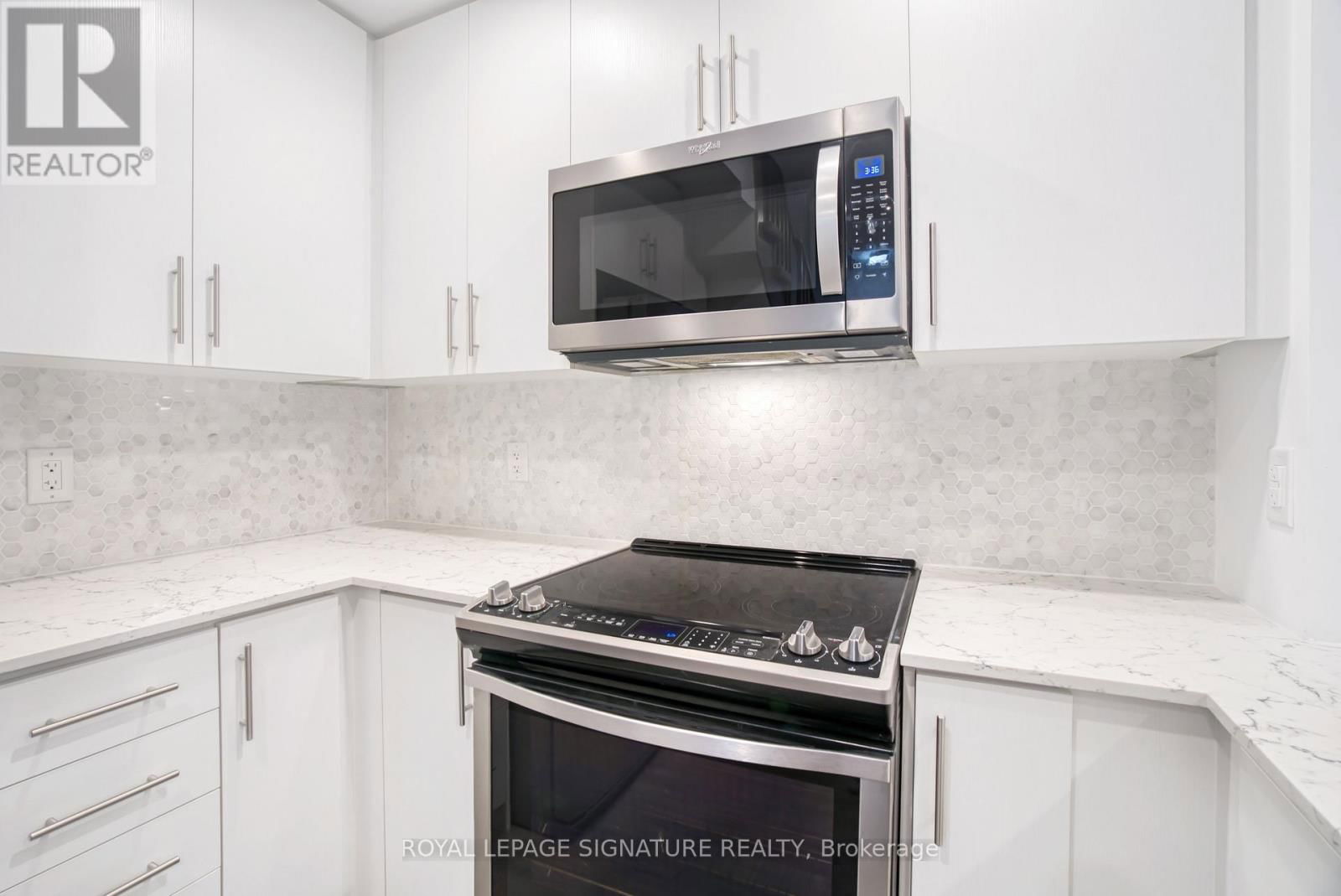 7 - 3492 WIDDICOMBE WAY Image 15