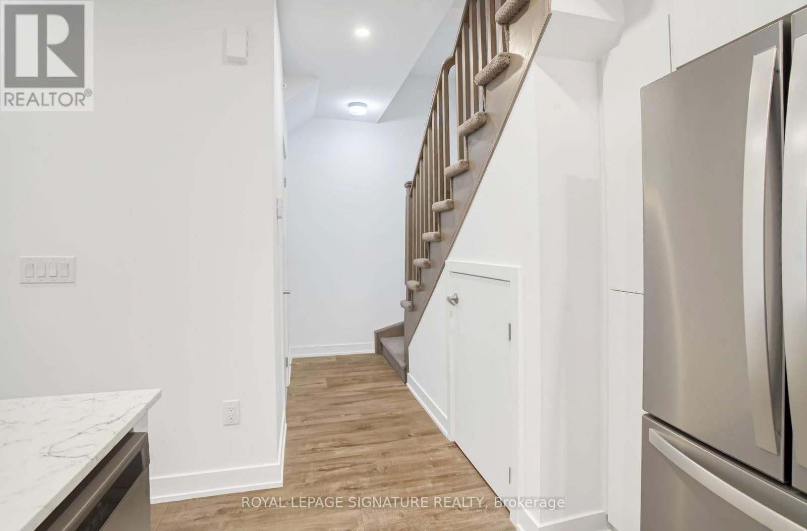 7 - 3492 WIDDICOMBE WAY Image 16