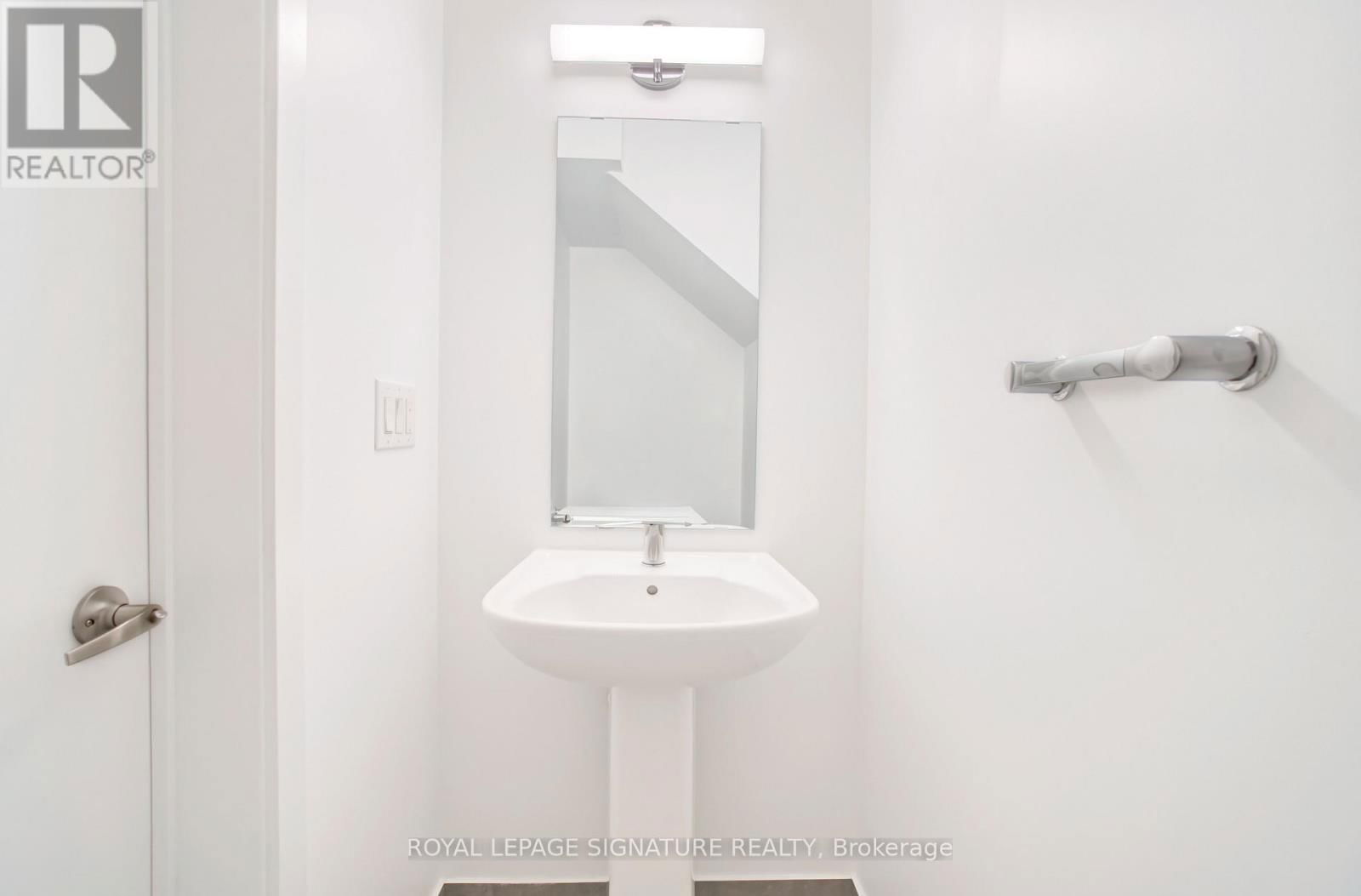 7 - 3492 WIDDICOMBE WAY Image 17