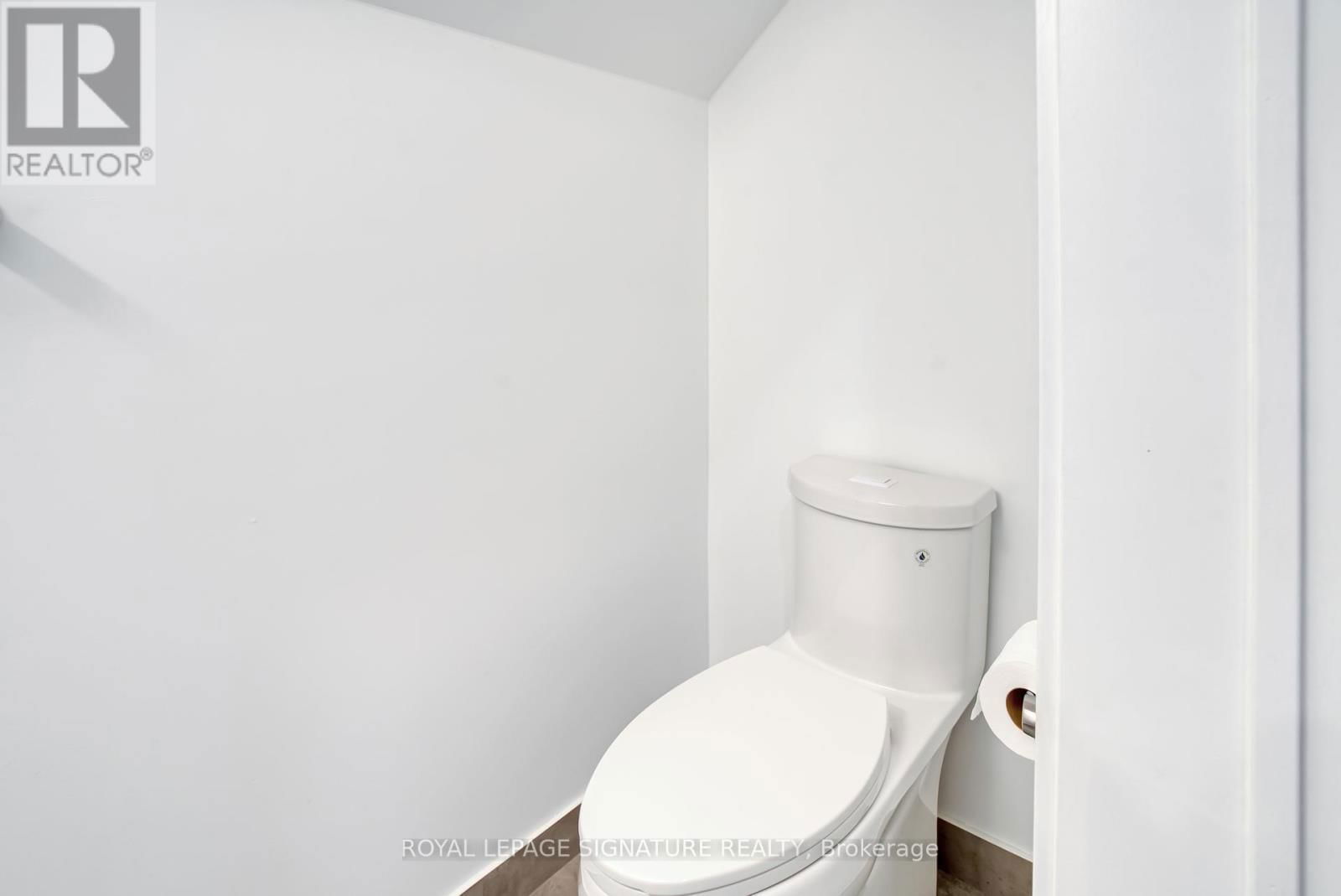 7 - 3492 WIDDICOMBE WAY Image 18