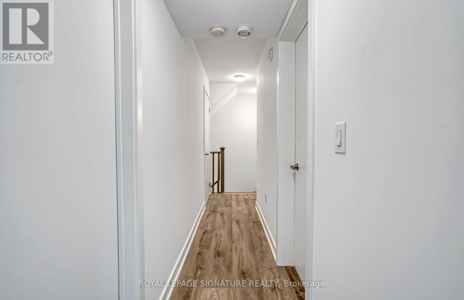 7 - 3492 WIDDICOMBE WAY Image 20