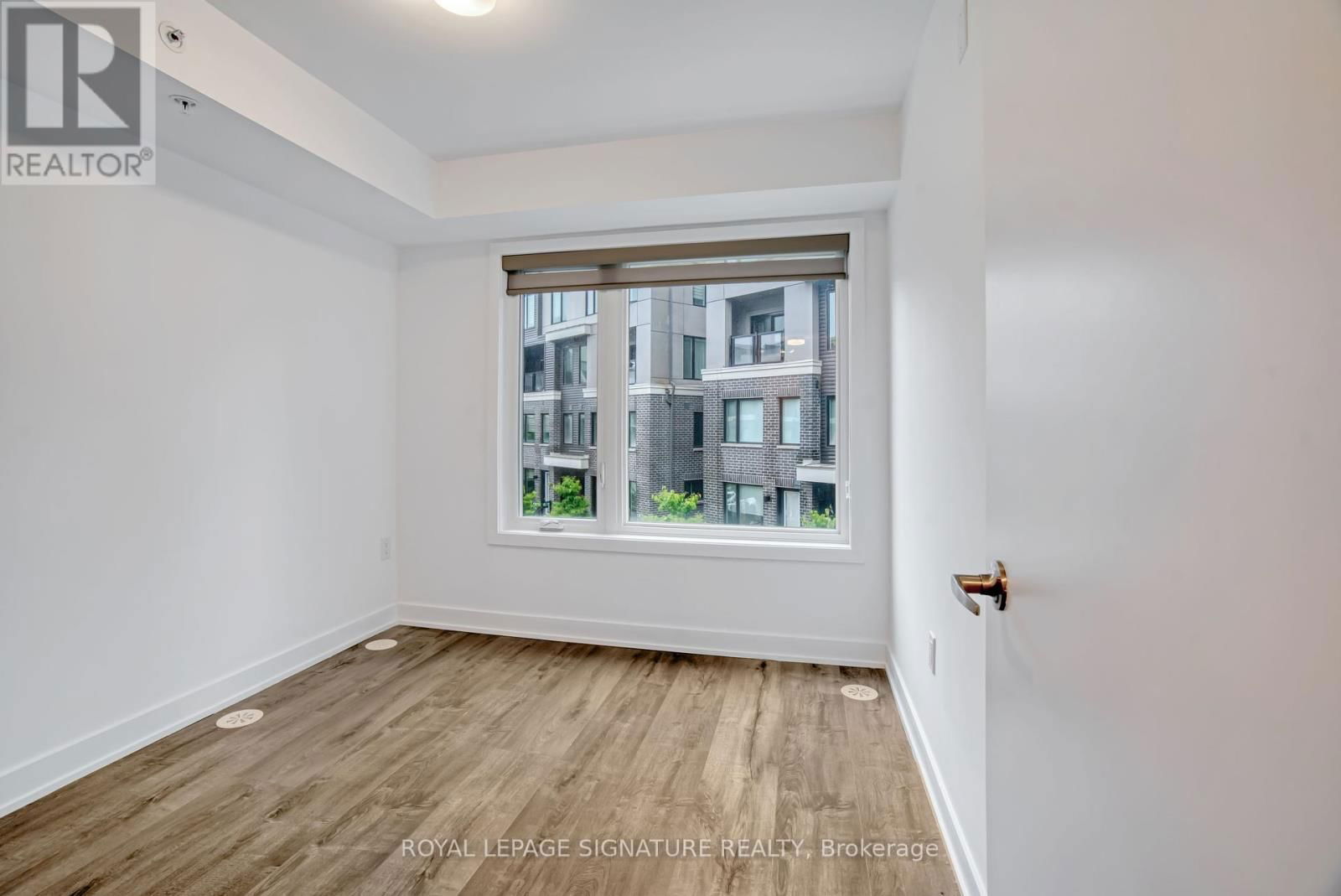 7 - 3492 WIDDICOMBE WAY Image 22