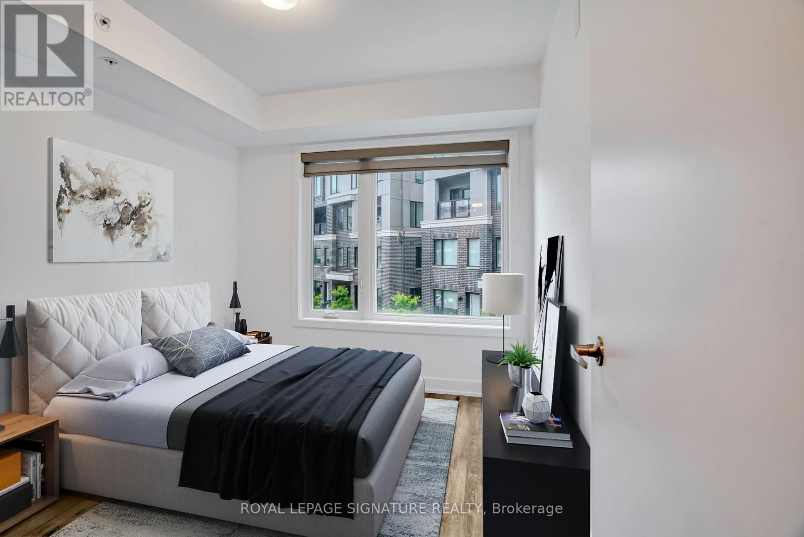 7 - 3492 WIDDICOMBE WAY Image 23