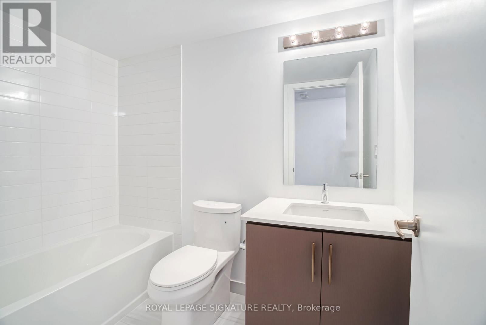 7 - 3492 WIDDICOMBE WAY Image 24