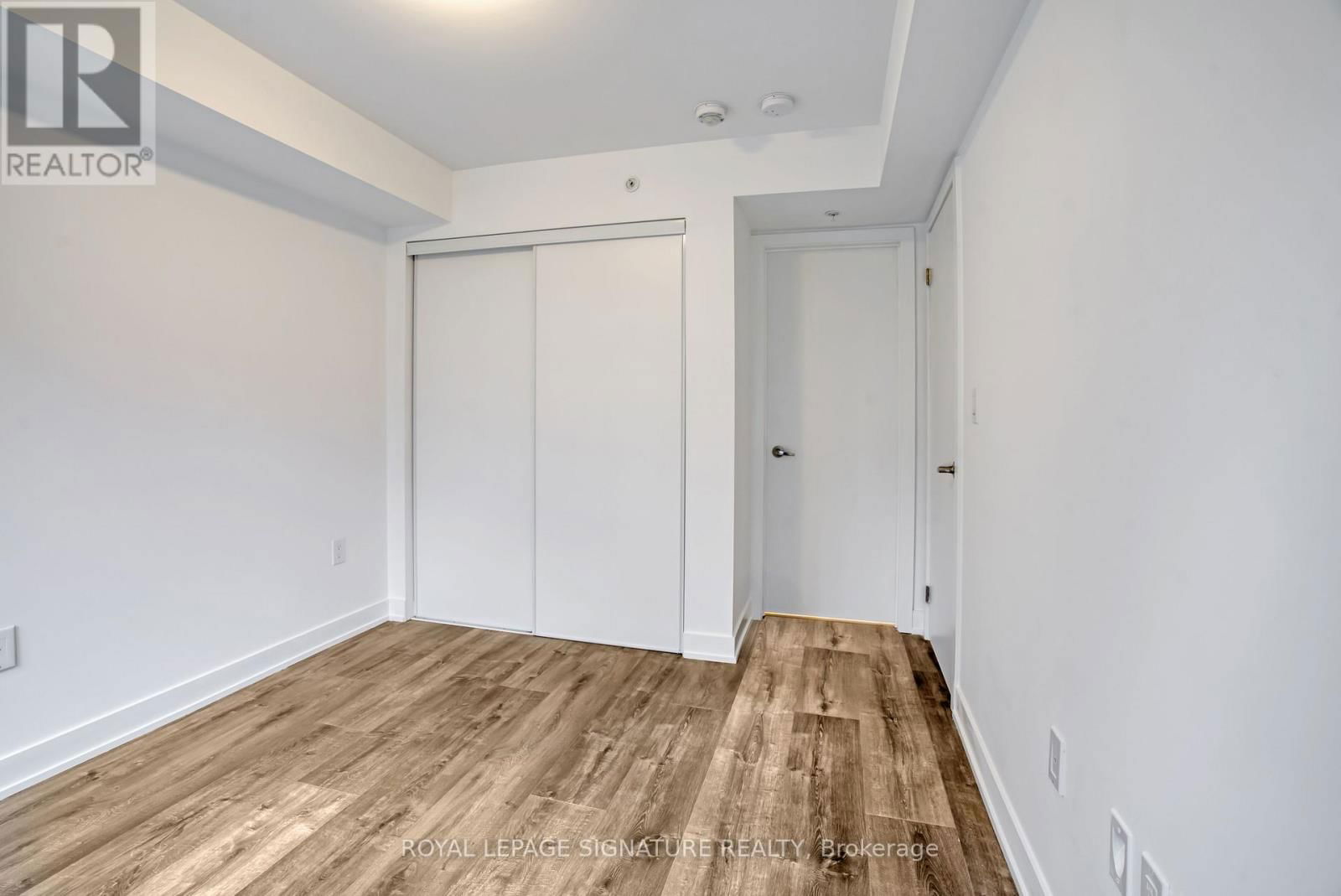 7 - 3492 WIDDICOMBE WAY Image 26