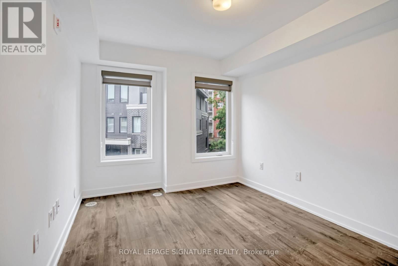 7 - 3492 WIDDICOMBE WAY Image 28
