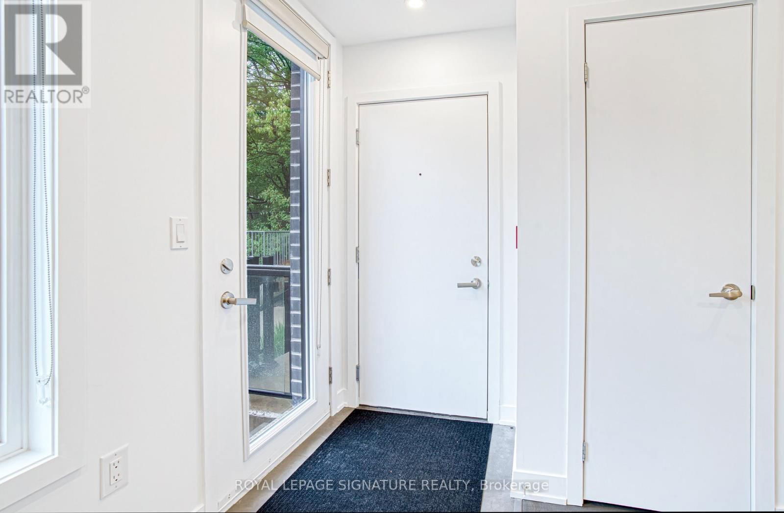 7 - 3492 WIDDICOMBE WAY Image 3