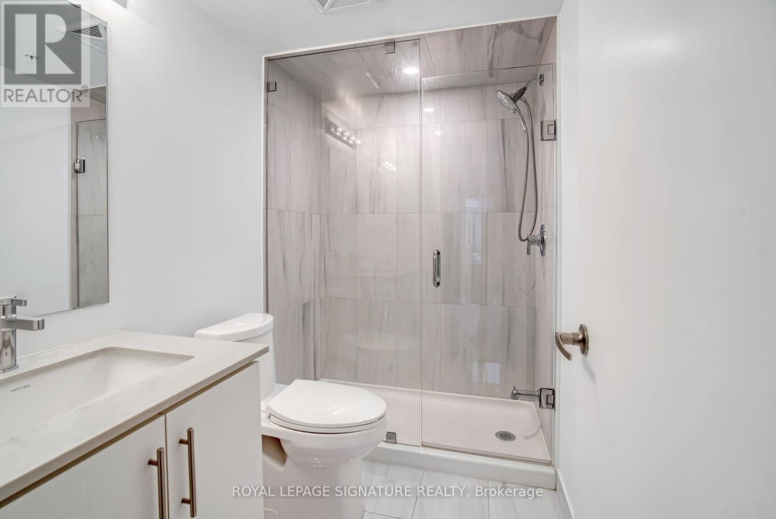7 - 3492 WIDDICOMBE WAY Image 30