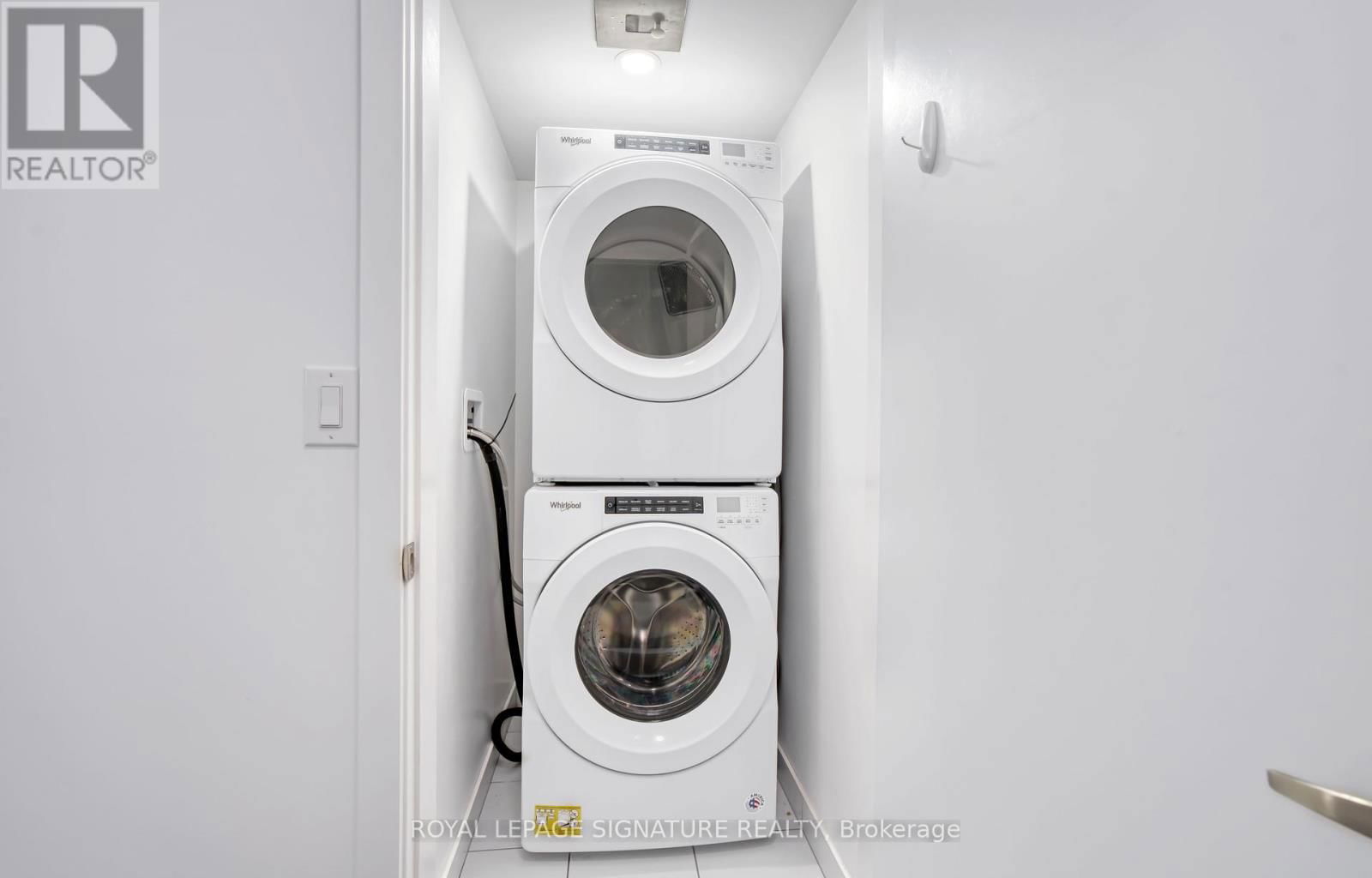 7 - 3492 WIDDICOMBE WAY Image 31