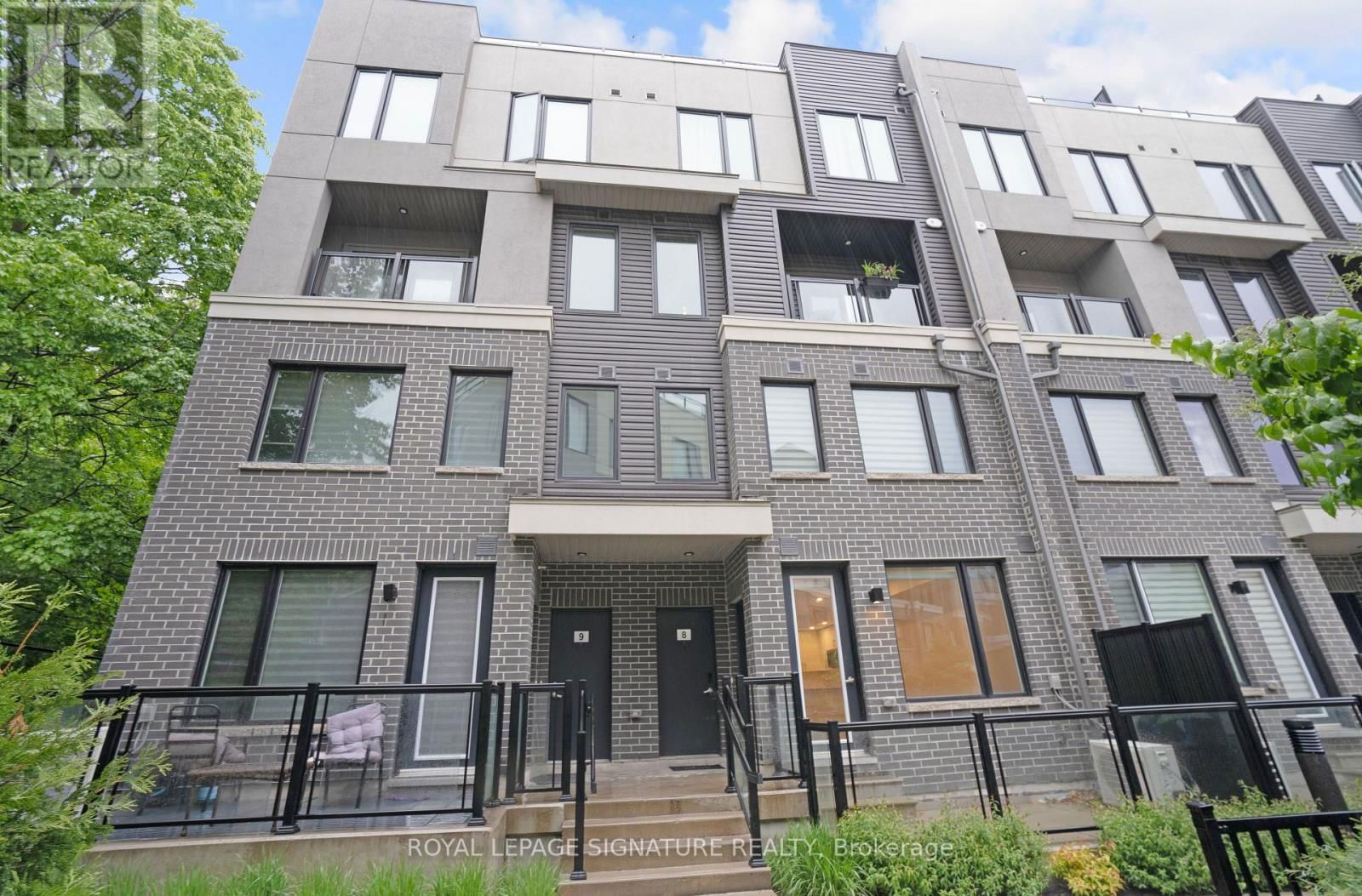 7 - 3492 WIDDICOMBE WAY Image 32