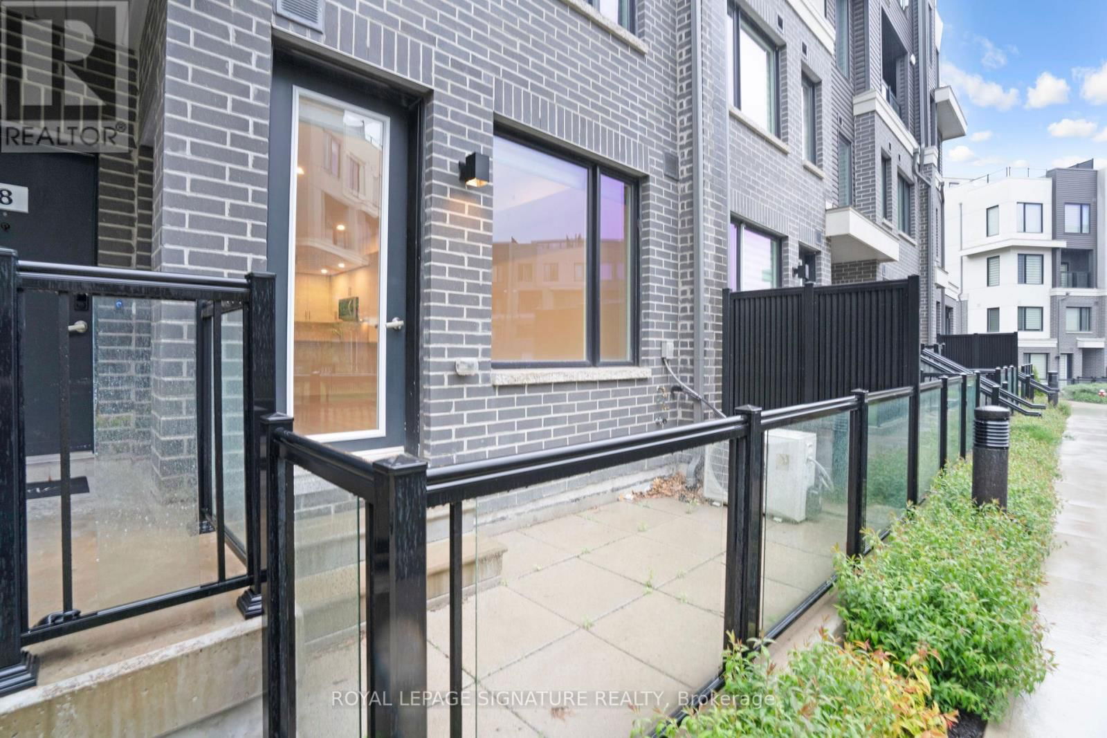7 - 3492 WIDDICOMBE WAY Image 33