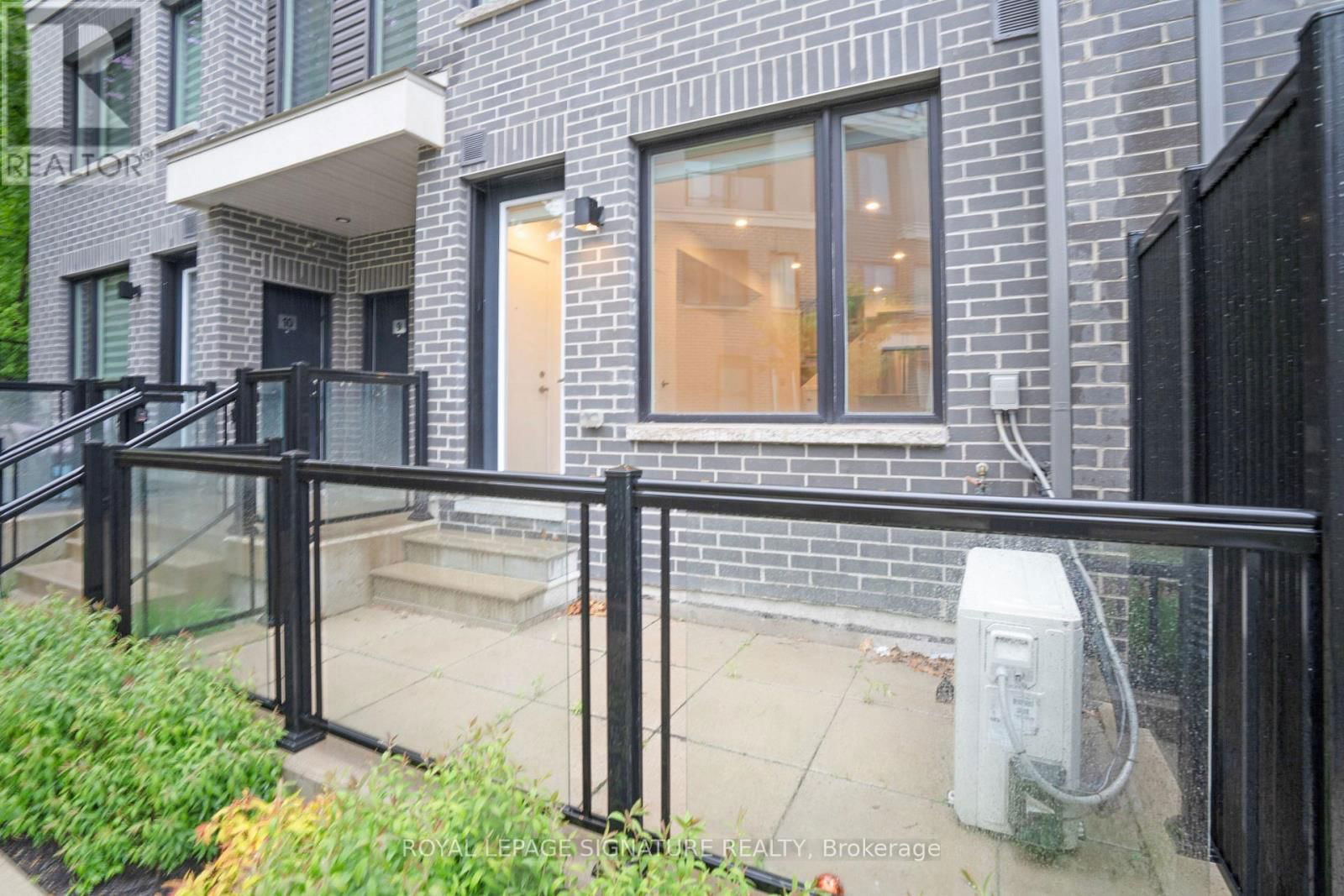 7 - 3492 WIDDICOMBE WAY Image 34