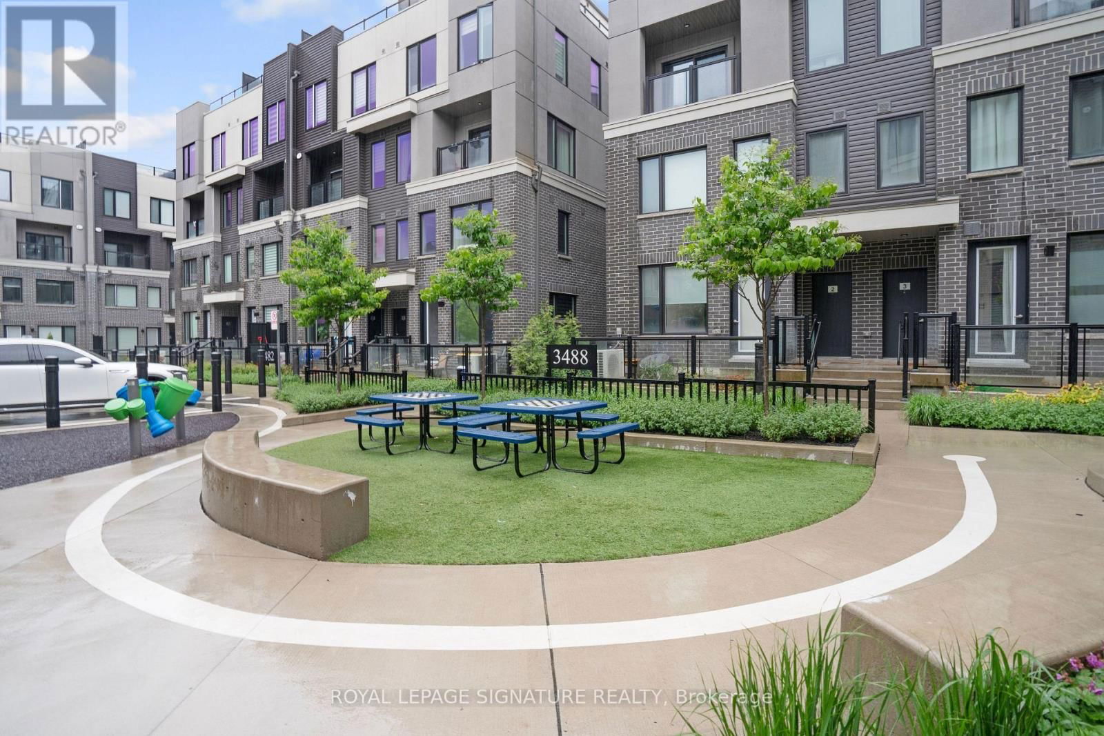 7 - 3492 WIDDICOMBE WAY Image 37