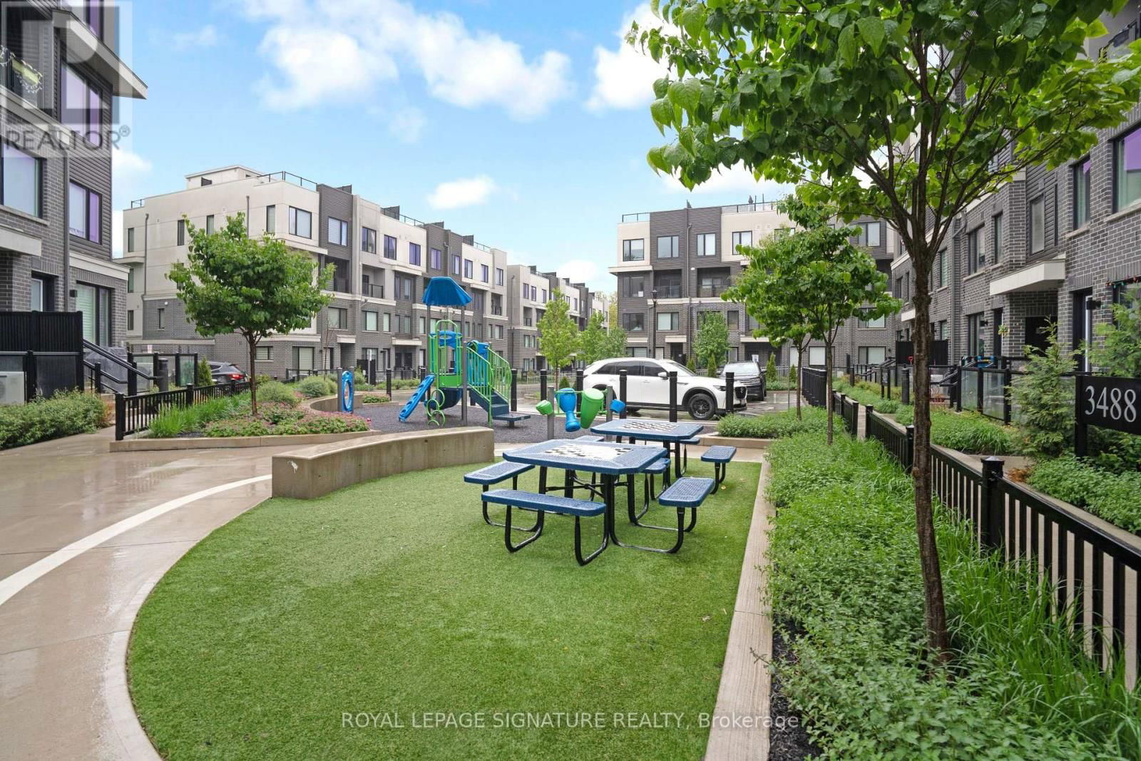 7 - 3492 WIDDICOMBE WAY Image 38