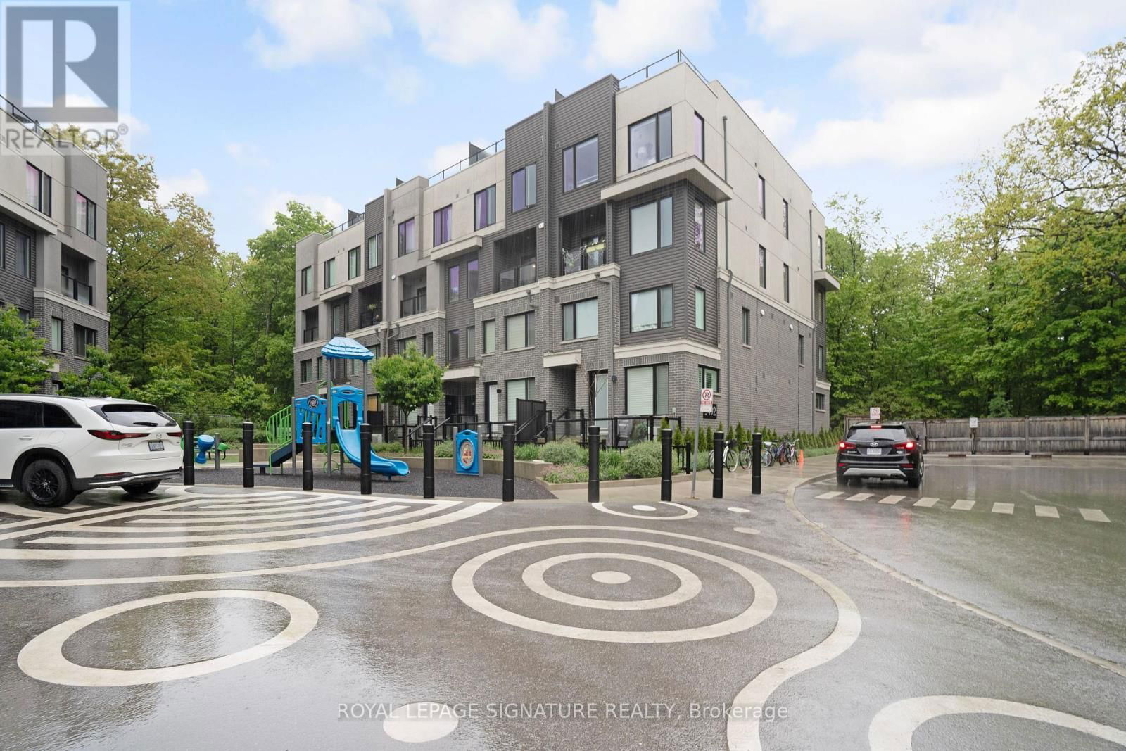 7 - 3492 WIDDICOMBE WAY Image 39