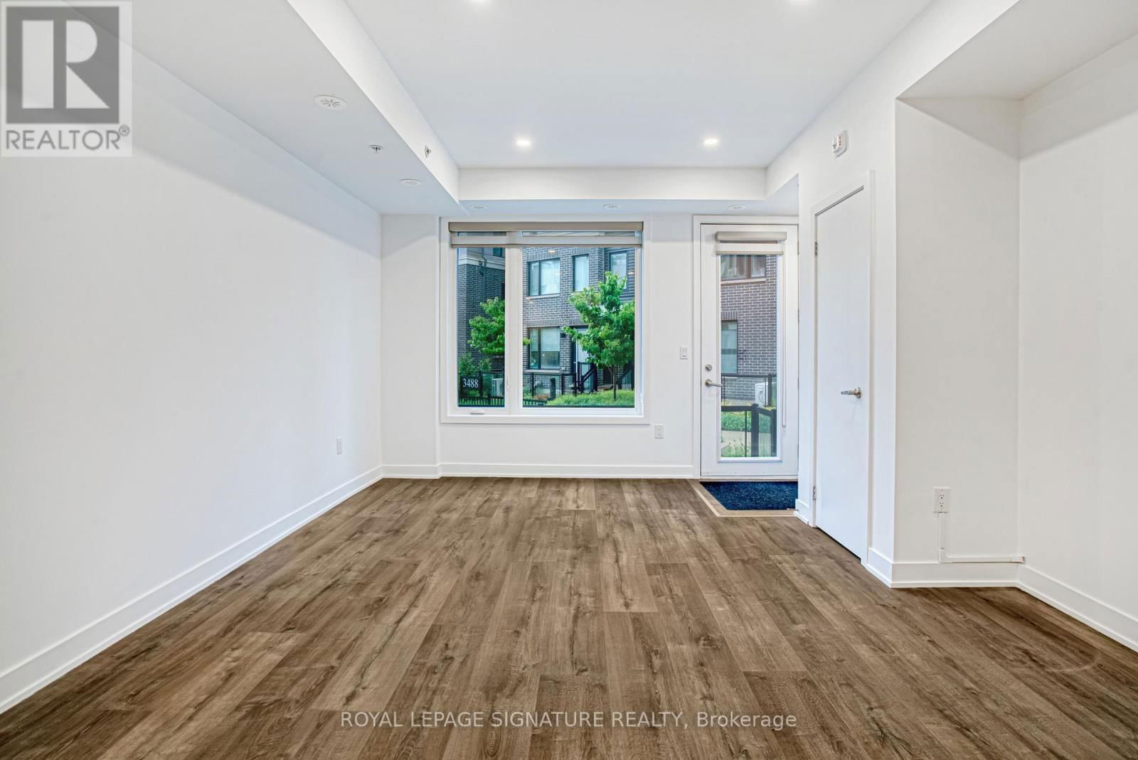 7 - 3492 WIDDICOMBE WAY Image 4